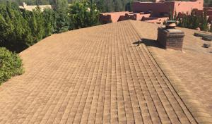 Arrow Roofing