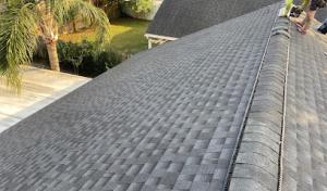 Pro Roofing Contractors