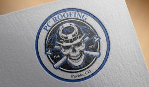 PC Roofing & Gutters