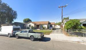 True Price Roofing of Pomona