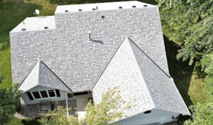 Star Exteriors
