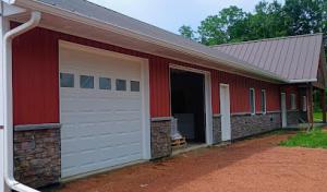 American Quality Homes - AQH