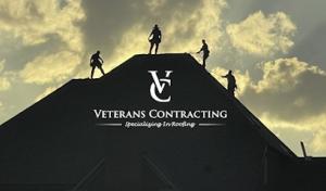 V.C. Veterans Contracting