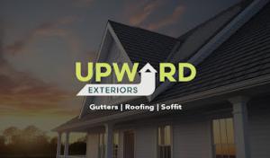 Upward Exteriors Roofing