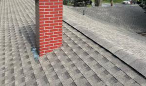 Payless Roofing & Gutters