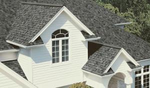 S&O Roofing & Construction