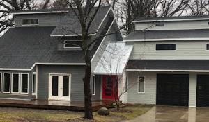 Prospect Roofing