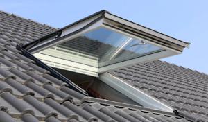 Sacramento Roofing Repair Group