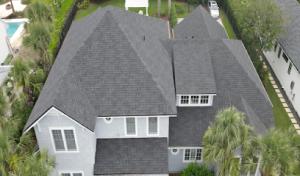 Enterprise Roofing