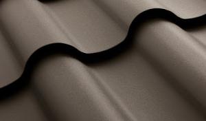 Hirschi Roofing & Insulation