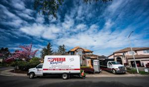 Pfeifer Roofing