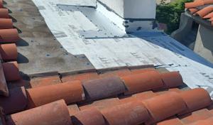 Roof Pros