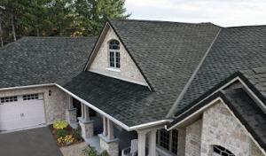 Legacy Roofing of Santa Barbara