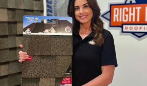 Right Now Roofing & Solar - Port Charlotte