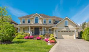 Ridgeline Roofing