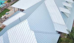 Proline Roofing