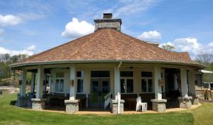 Carolina Roof Rescue