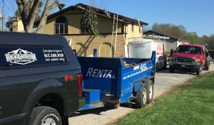 Rick Graham Construction