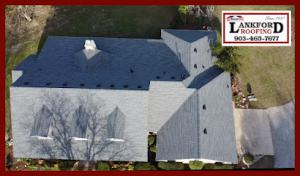 Lankford Roofing & Construction