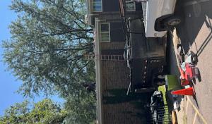 Ideal Roofing Co.