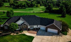 T2 Roofing
