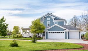 Weber Roofing