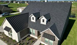 Gregory Group Roofing
