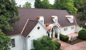Paramount Roofing Systems