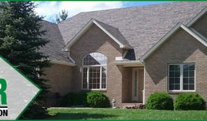 Poplar Roofing & Construction