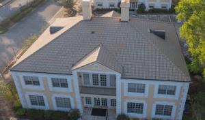 Thomas Roofing & Repair