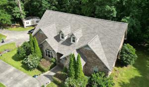 Alabama Roofing Professionals