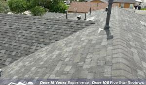Arizona Pristine Roofing