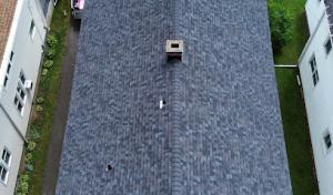 315 Roofing