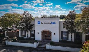 ContractingPRO