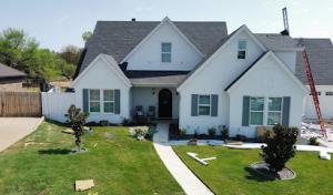 AmeTex Roofing