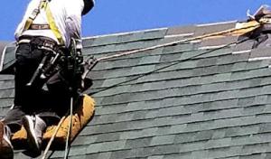 Complete Roofing