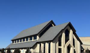 Kihle Roofing & Construction