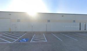 SK Elite Roofing Corporation