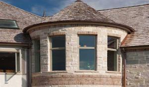 Custom Installations