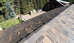 Roper Roofing & Solar