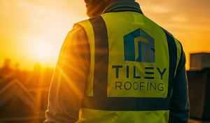 Tiley Roofing