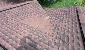 Butler Roofing