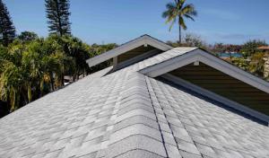 Green Valley Roofing & Construction