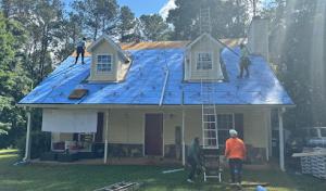 ProShield Roofing