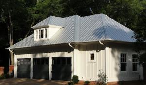 Athens Roofing