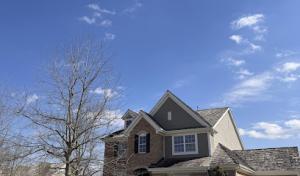 Relianz Restorations & Exteriors