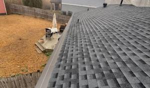 Colony Roofers