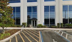 Floridian Roofing & Solar