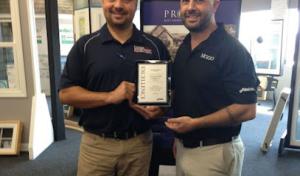 United Better Homes - Roofing, Solar & Windows