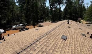 DB Roofing Solutions